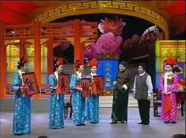 一定必须得说说你的“某宝”“某东”购物经历