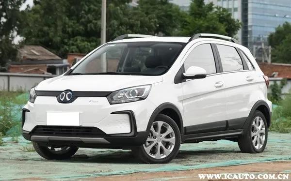 c1e驾驶证可以开三轮车吗,c1e驾驶证可以骑电动车吗