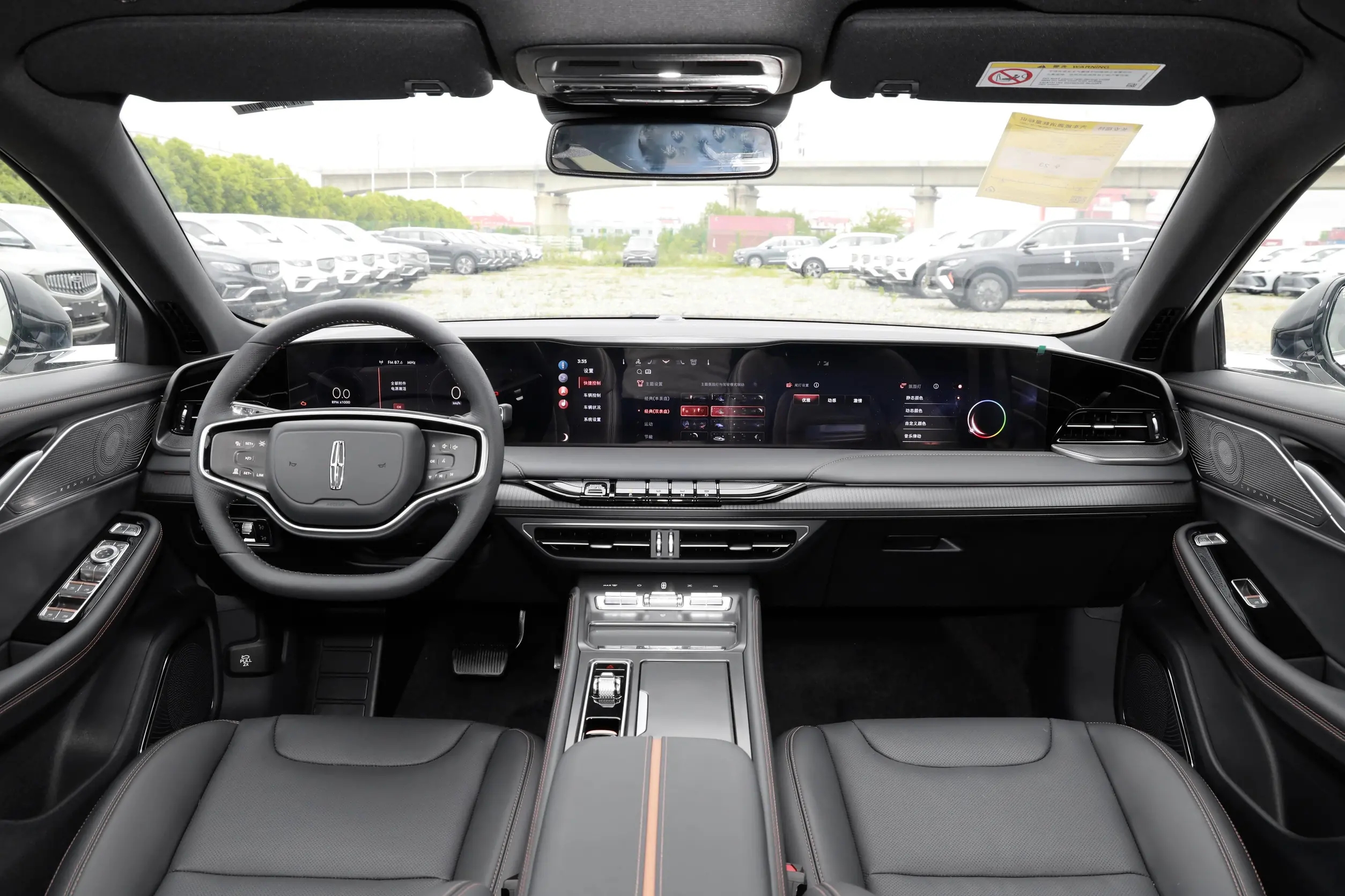 想买4万5万多的轿车选这三款就行,25万买家用车选这3款不会吃亏