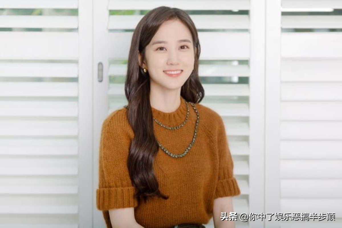 经典韩剧追剧指南,7月必追韩剧清单好剧不容错过