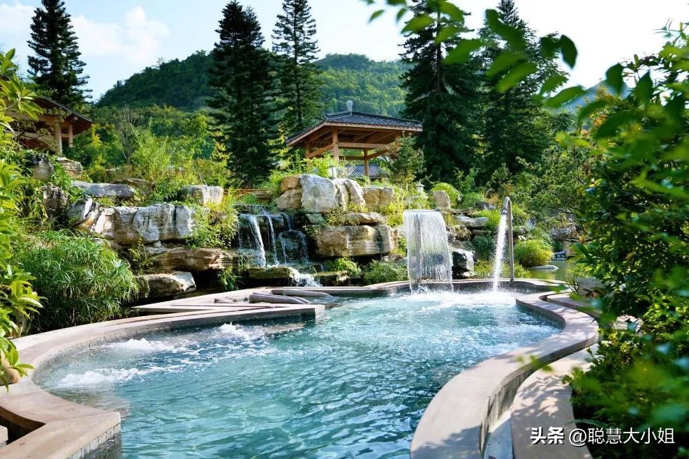 此生必住酒店,此生必住的酒店