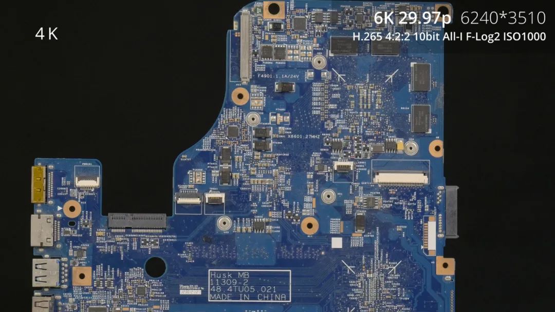 x-t5真实测评,xt5咋样