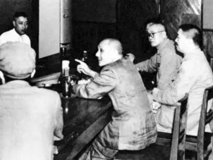 1986年*伯承刘**去世，6个孩子默默无闻，*小平邓**却说：这是好事啊