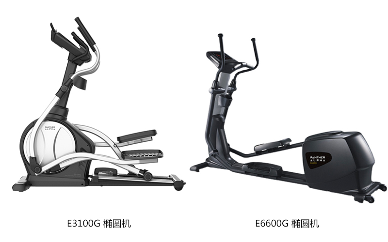健身房是先跑步还是先练器材,在健身房怎样正确使用健身器材