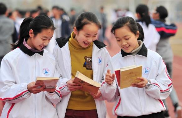 初中分配生是国家政策吗,中学分配生政策