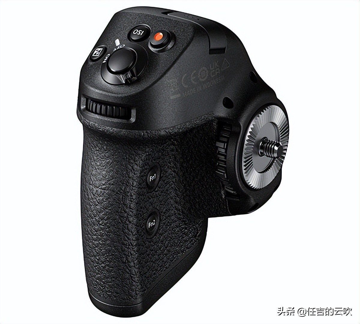 灏煎悍z30閬ユ帶鎵嬫焺,灏煎悍mc-n10