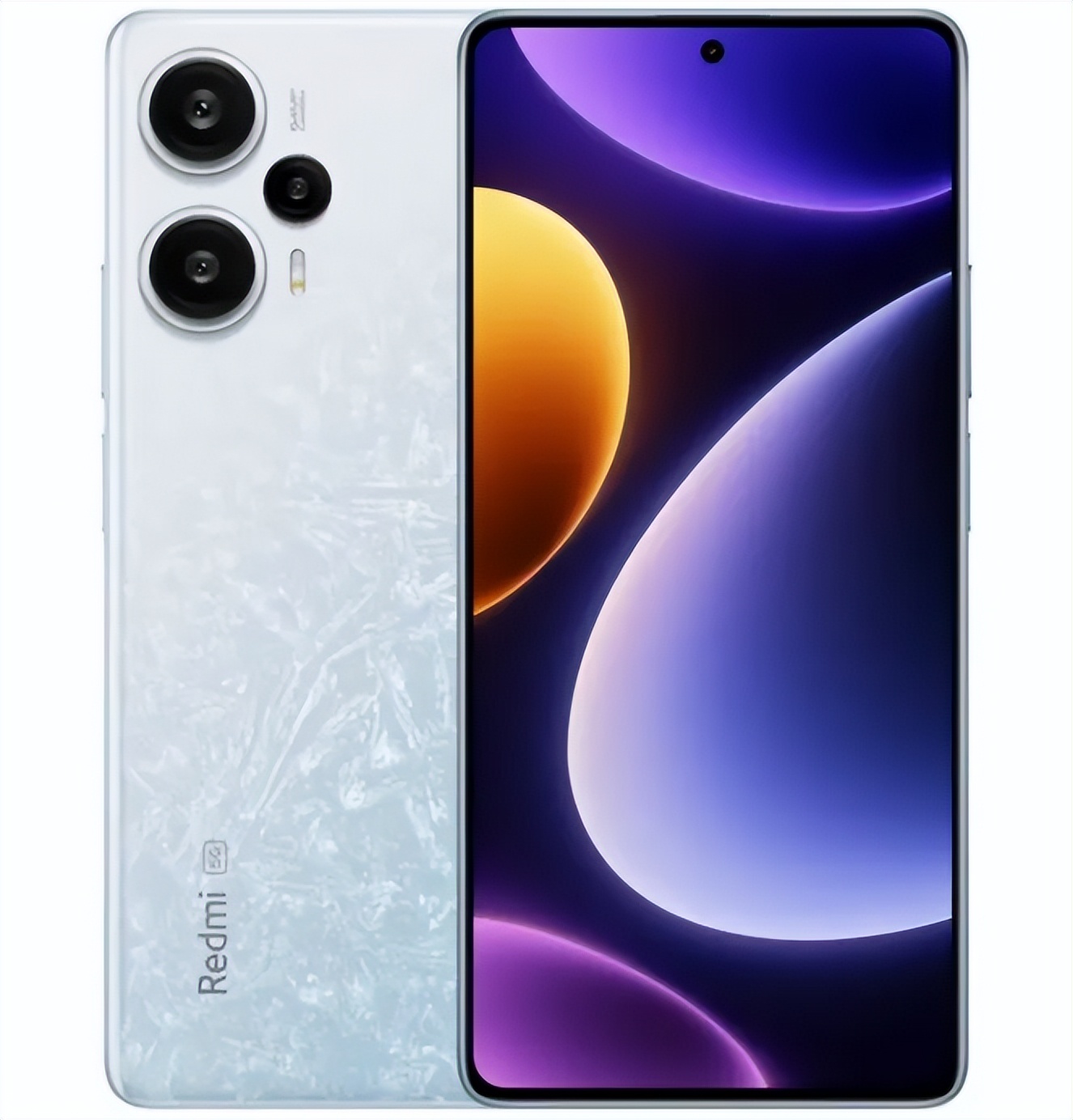 目前所有支持nfc功能的手机,目前最便宜的带nfc的手机