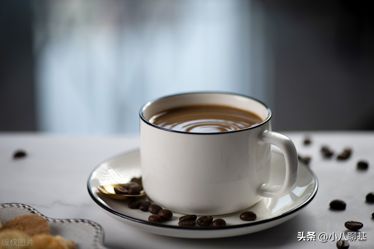 星巴克国内咖啡竞争,星巴克咖啡价格在中国较高的原因