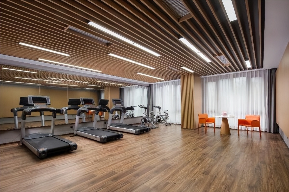 九江高档酒店住宿推荐,九江市高端酒店推荐