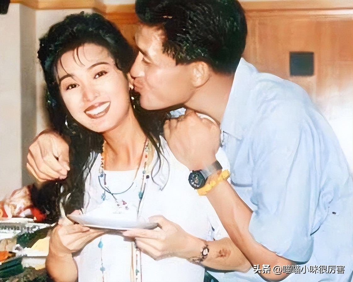 <html>
<head><title>502BadGateway</title></head>
<body>
<center><h1>502BadGateway</h1></center>
<hr><center>nginx</center>
</body>
</html>
<!--apaddingtodisableMSIEandChromefriendlyerrorpage-->
<!--apaddingtodisableMSIEandChromefriendlyerrorpage-->
<!--apaddingtodisableMSIEandChromefriendlyerrorpage-->
<!--apaddingtodisableMSIEandChromefriendlyerrorpage-->
<!--apaddingtodisableMSIEandChromefriendlyerrorpage-->
<!--apaddingtodisableMSIEandChromefriendlyerrorpage-->
