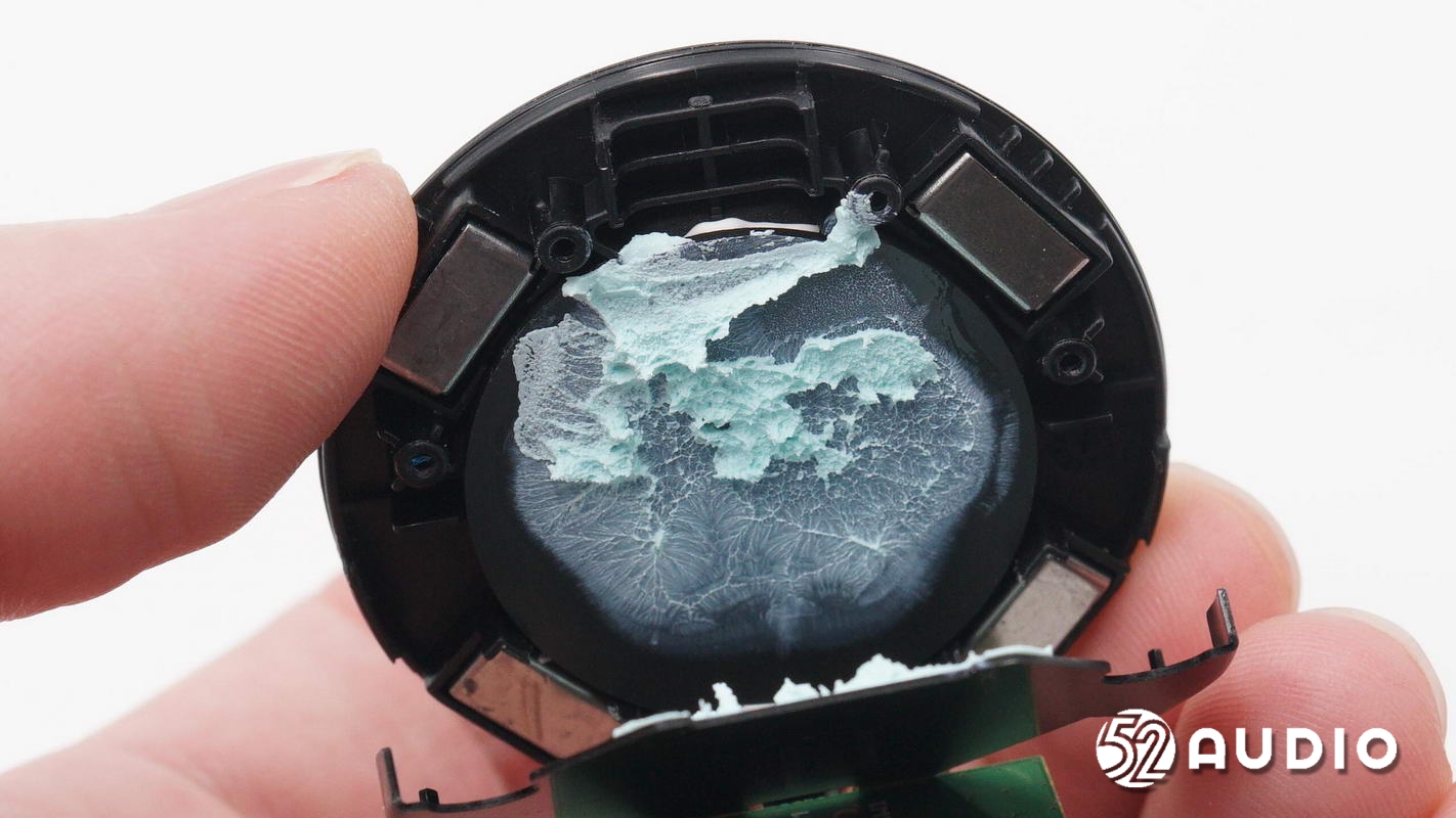 心率监测智能视频手表,心率睡眠监测手表