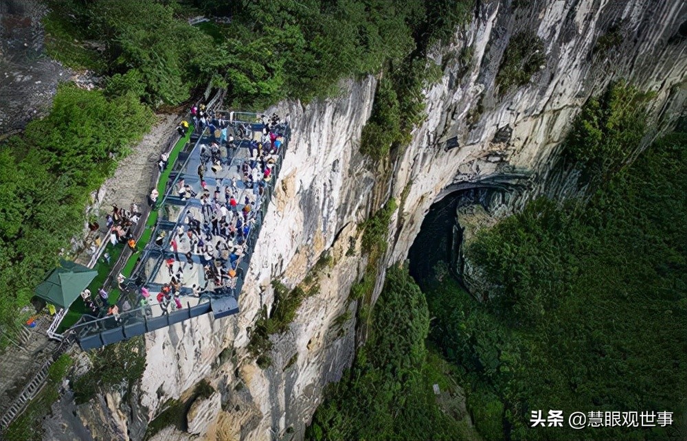 侯海洋基层风云全文免费阅读,侯海洋基层风云完整版免费听