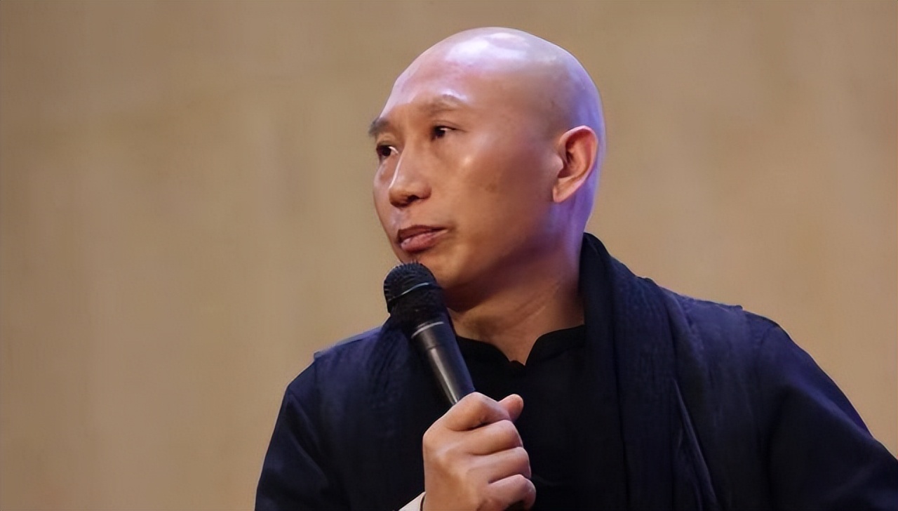 绝味鸭脖火速开一万家店的秘密,绝味鸭脖一年卖出30亿