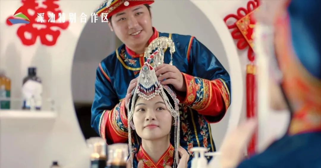 深圳十大免费露营景点推荐,深圳十大免费露营海边景点