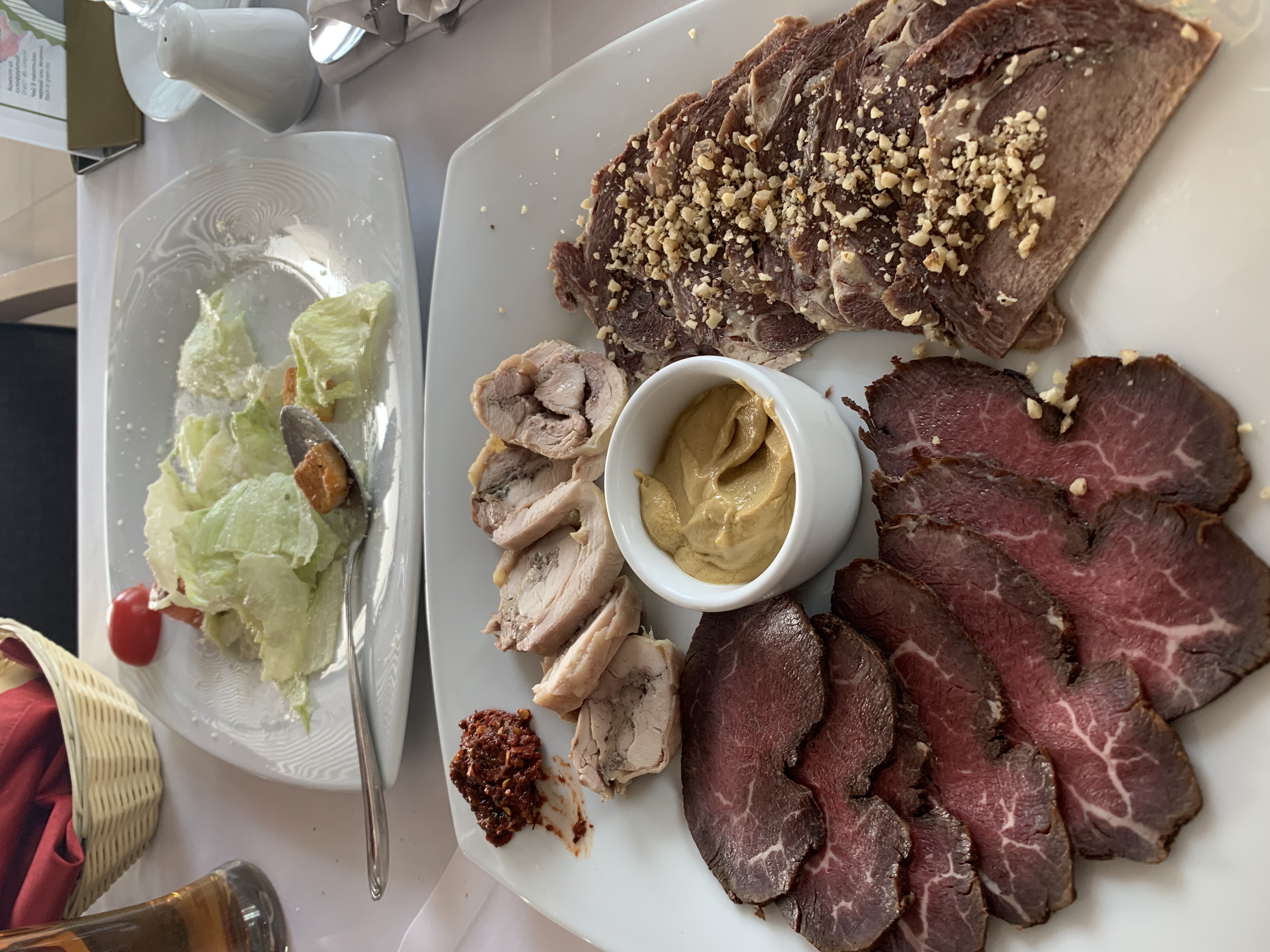 自驾欧亚游记,自驾欧亚大陆99天