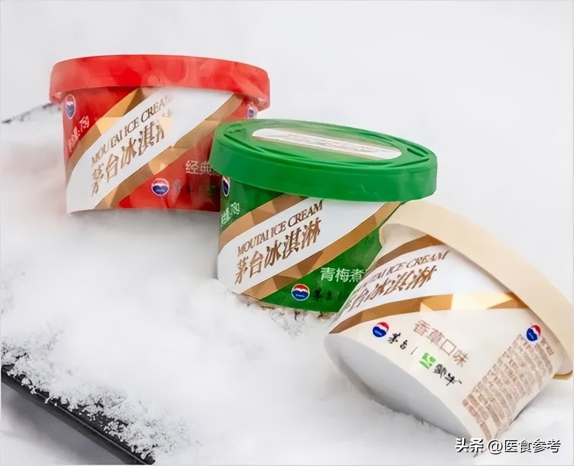 茅台今世缘,洋河今世缘和茅台