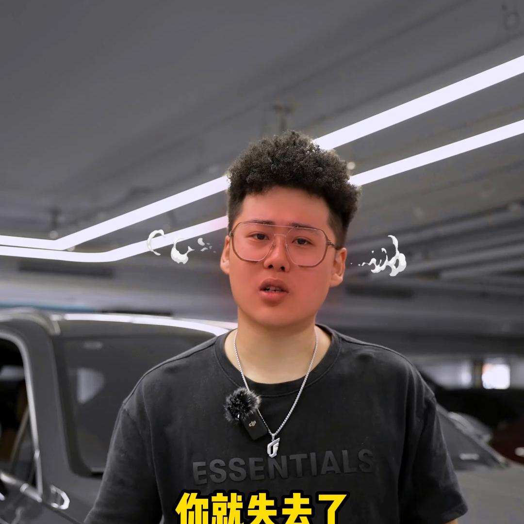 新能源车哪个品牌是三电终身质保,混动车三电终身质保套路