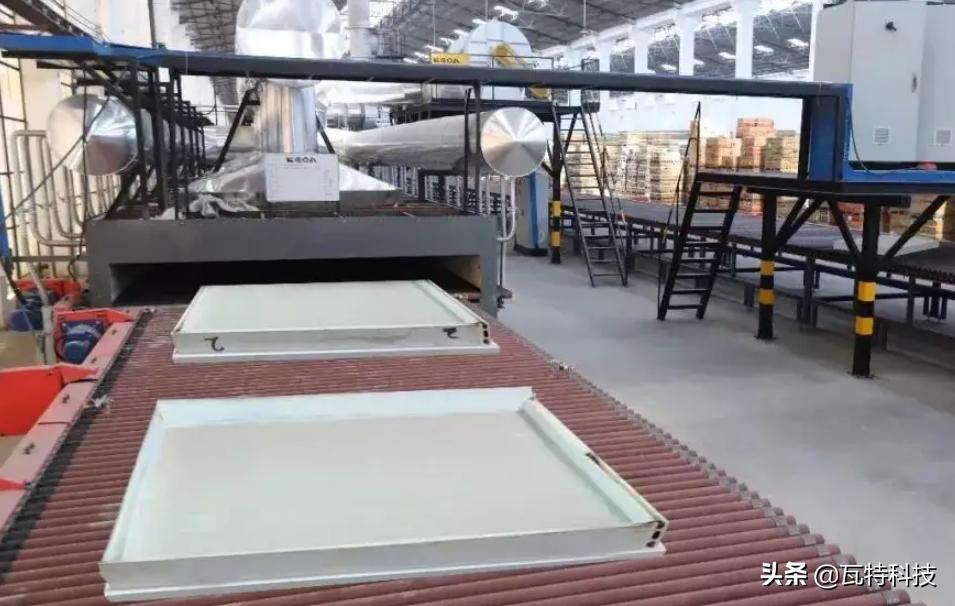 发泡陶瓷新型建材,吉安发泡陶瓷建材