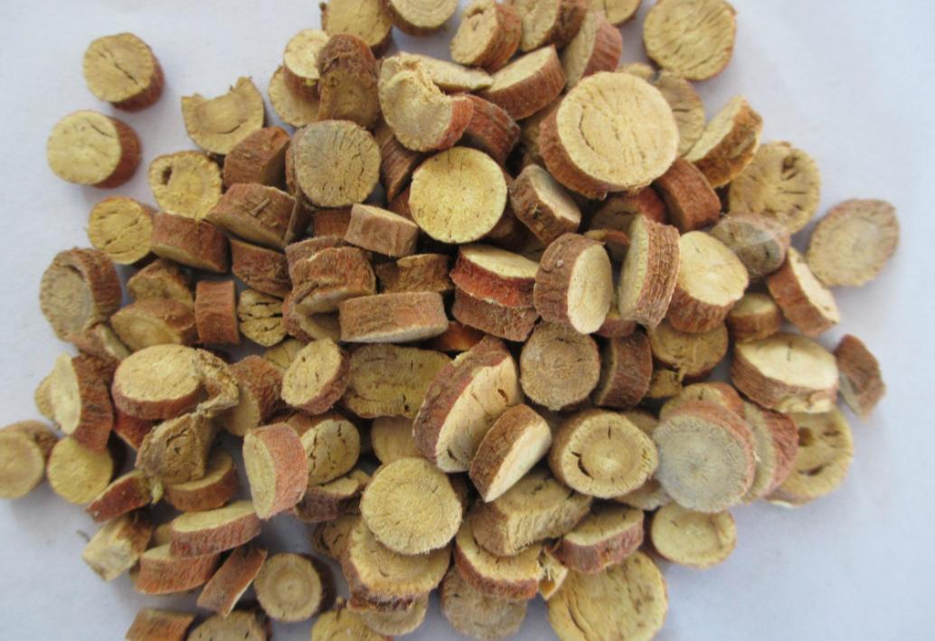 牛皮癣能导致白癜风吗,一招治愈牛皮癣白癜风