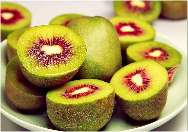 马上停止吃这6种食物,马上停止吃这五种东西副作用大