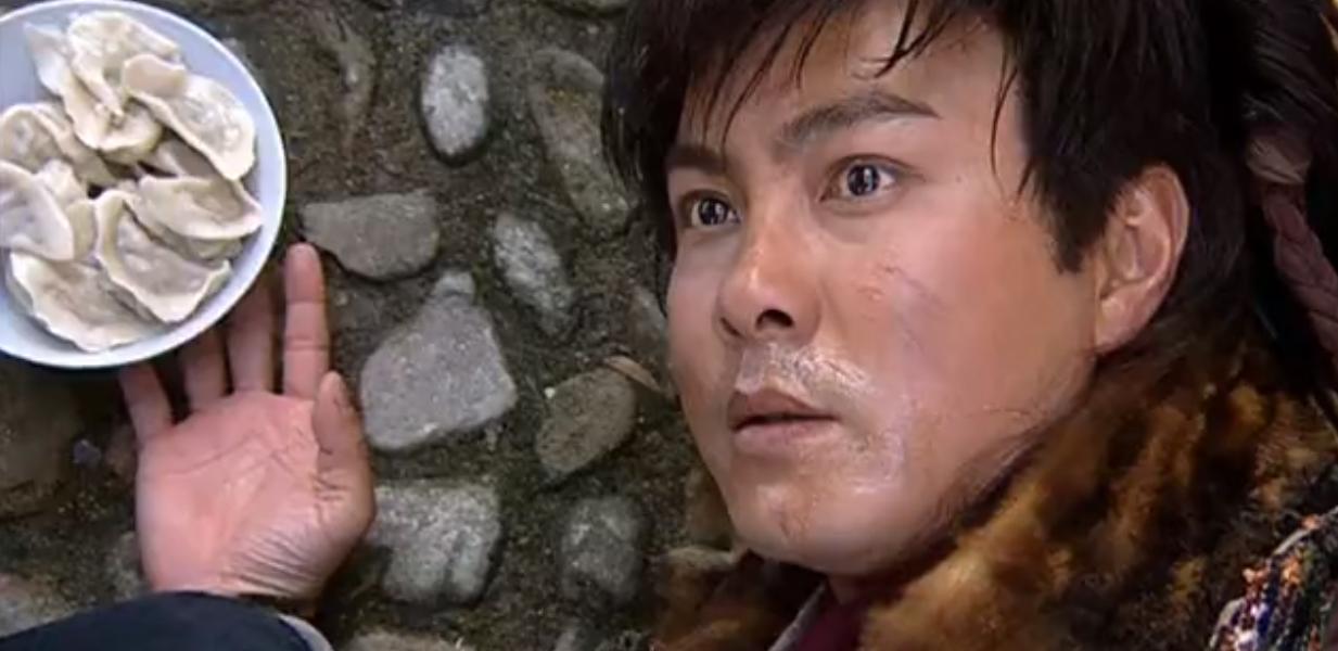 当你坚持不住的时候记住这4句话,当你坚持不下去时激励自己的话