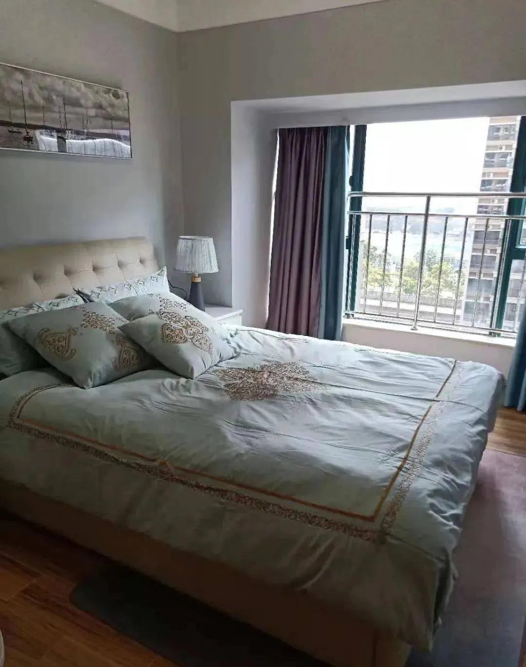 大亚湾德州中心城的房子,惠州大亚湾房子赔钱出售