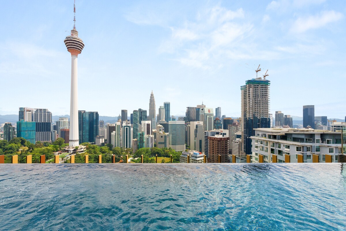 缅甸话费充值平台推荐，各大缅甸话费充值平台的优劣势分析