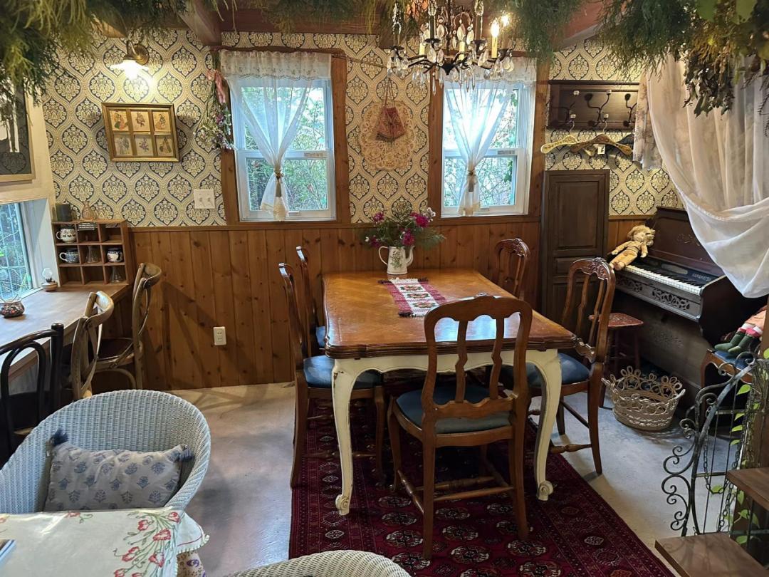 蜜雪冰城在日本爆火,蜜雪冰城国货之光