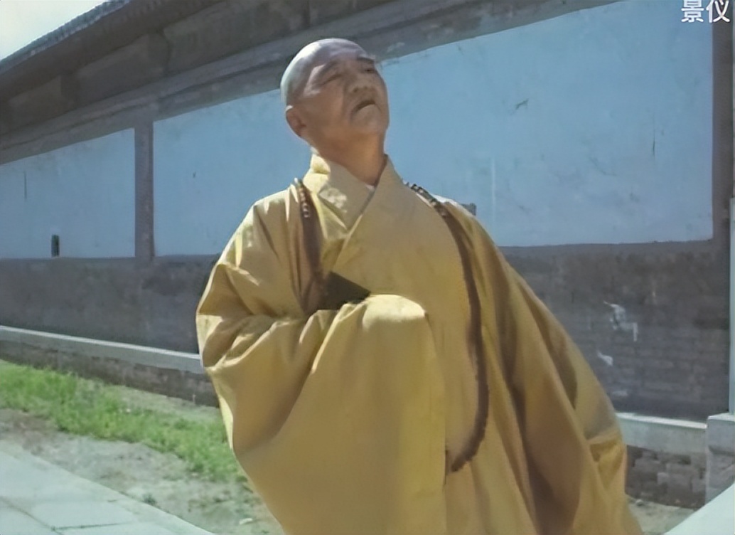 87版红楼梦已去世的演员,老版红楼梦已去世的演员