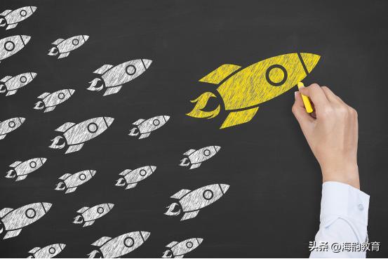 海韵教育丨2022版《义务教育数学课程标准》题库（二）「含答案」