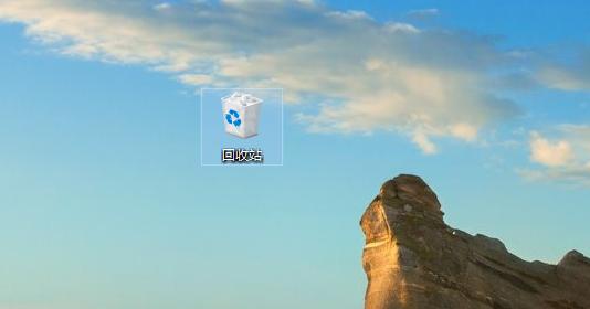 找回误删文件怎么恢复,电脑文件数据恢复找回