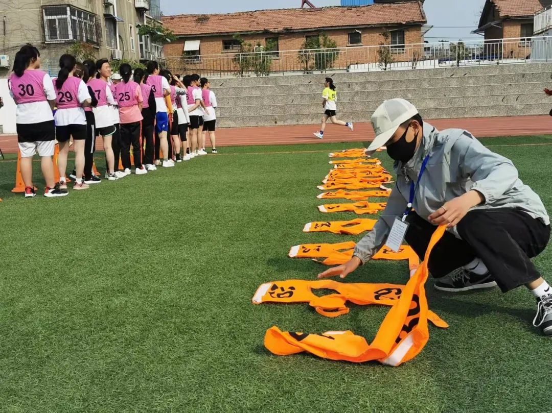 开封中招体育考试2024年时间,开封中招体育加试