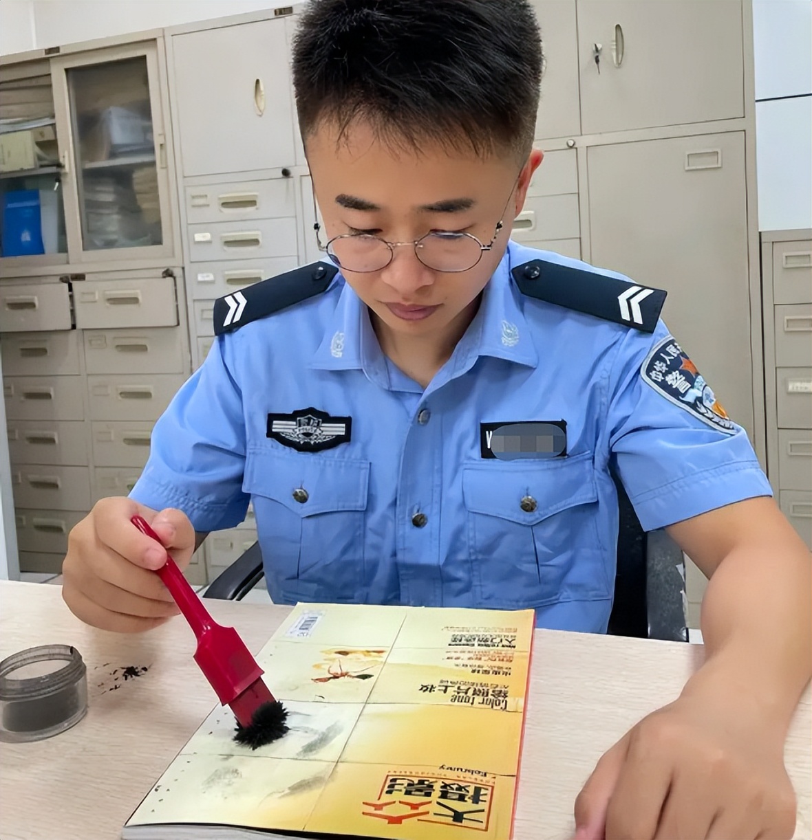 工作过后才明白人与人的差距,工作几年后你悟出的职场道理