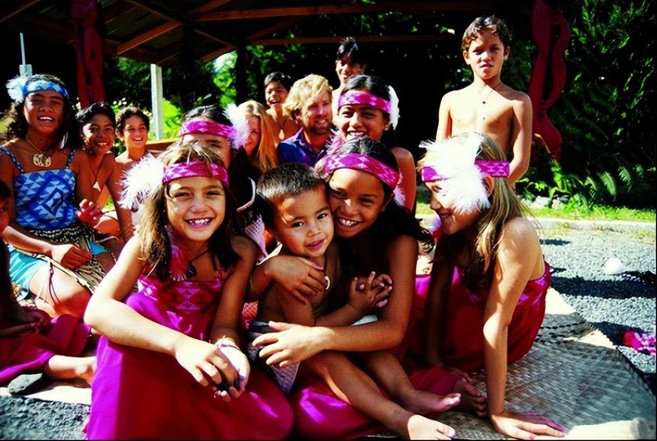 新西兰为什么能成为经济发达国家,澳洲新西兰为什么是发达国家