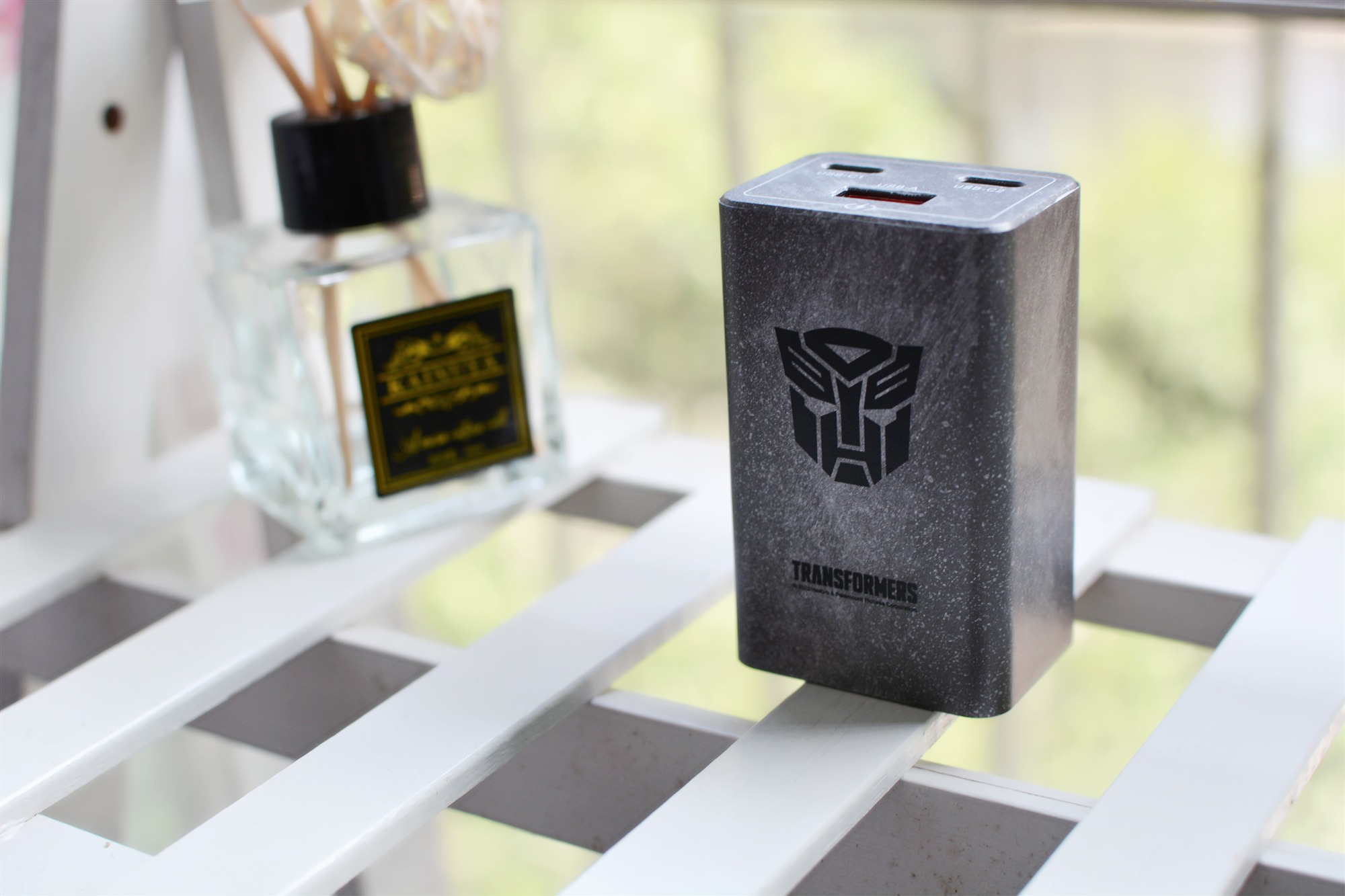 努比亚氮化镓65w超级快充头,努比亚氮化镓165w充电器充iphone