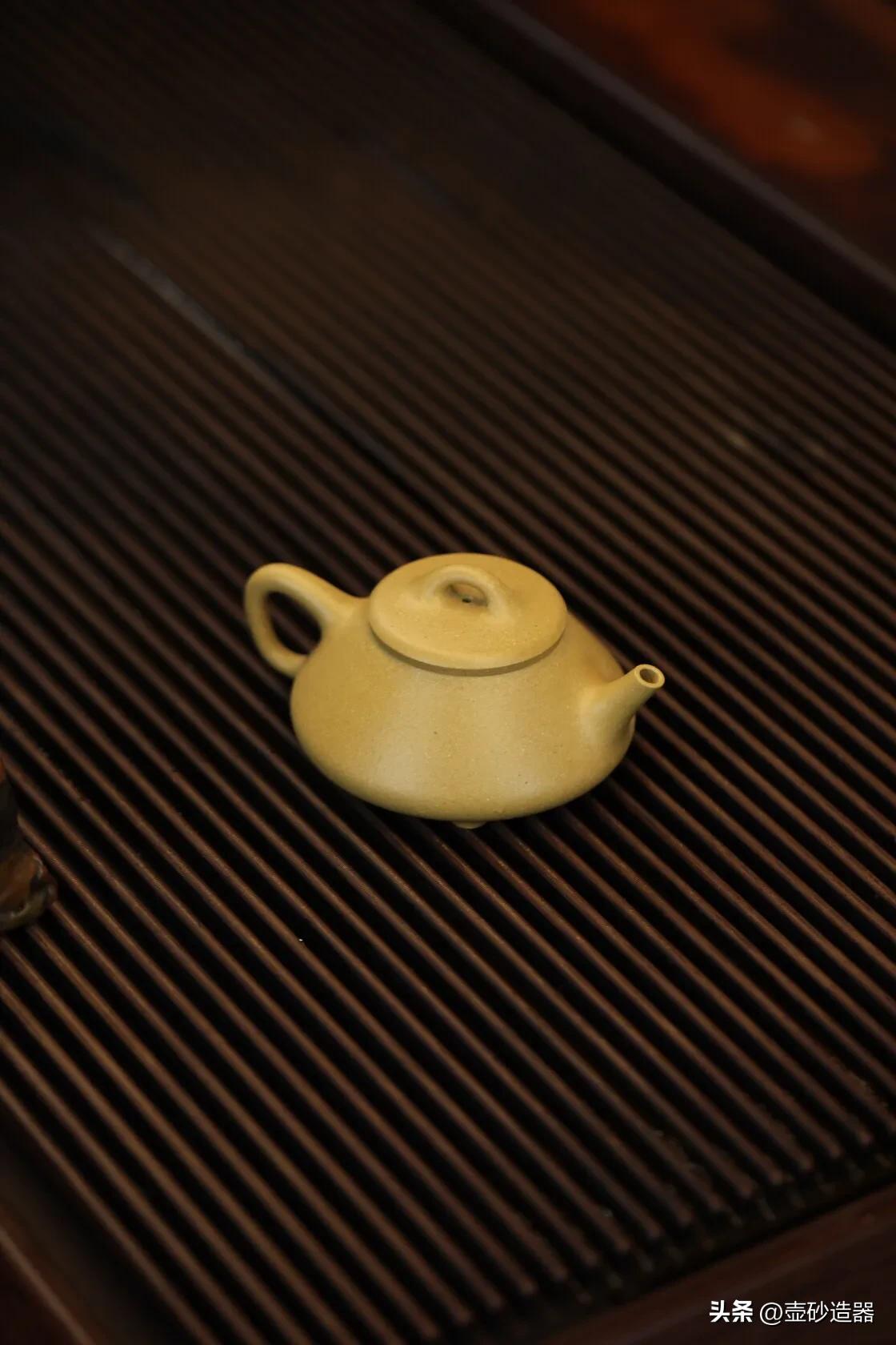 宜兴原矿大红袍纯手工紫砂壶,紫砂壶原矿纯手工