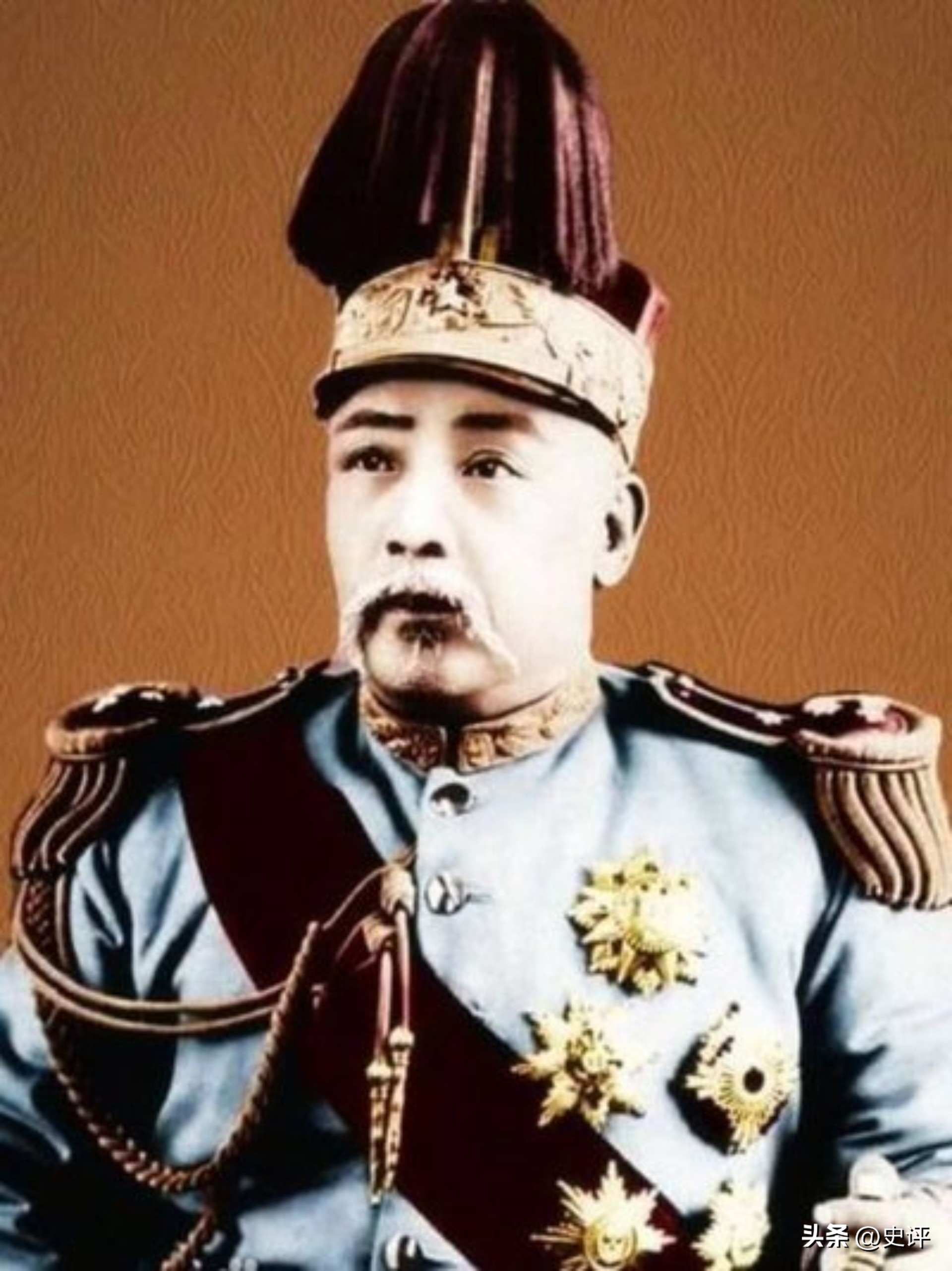 左权的影响力有多大？牺牲后毛主席立下一规矩，沿袭至今都没有改