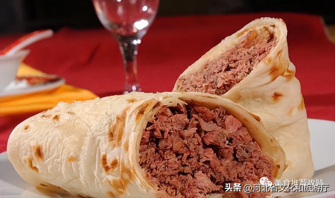 邯郸复兴区美食排行榜10强,邯郸美食排行榜10强炖菜