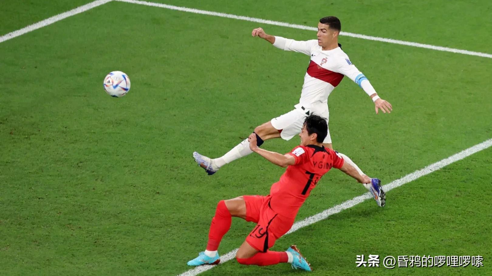 世界杯亚洲十强赛各场排名,世界杯亚洲区小组赛最终排名