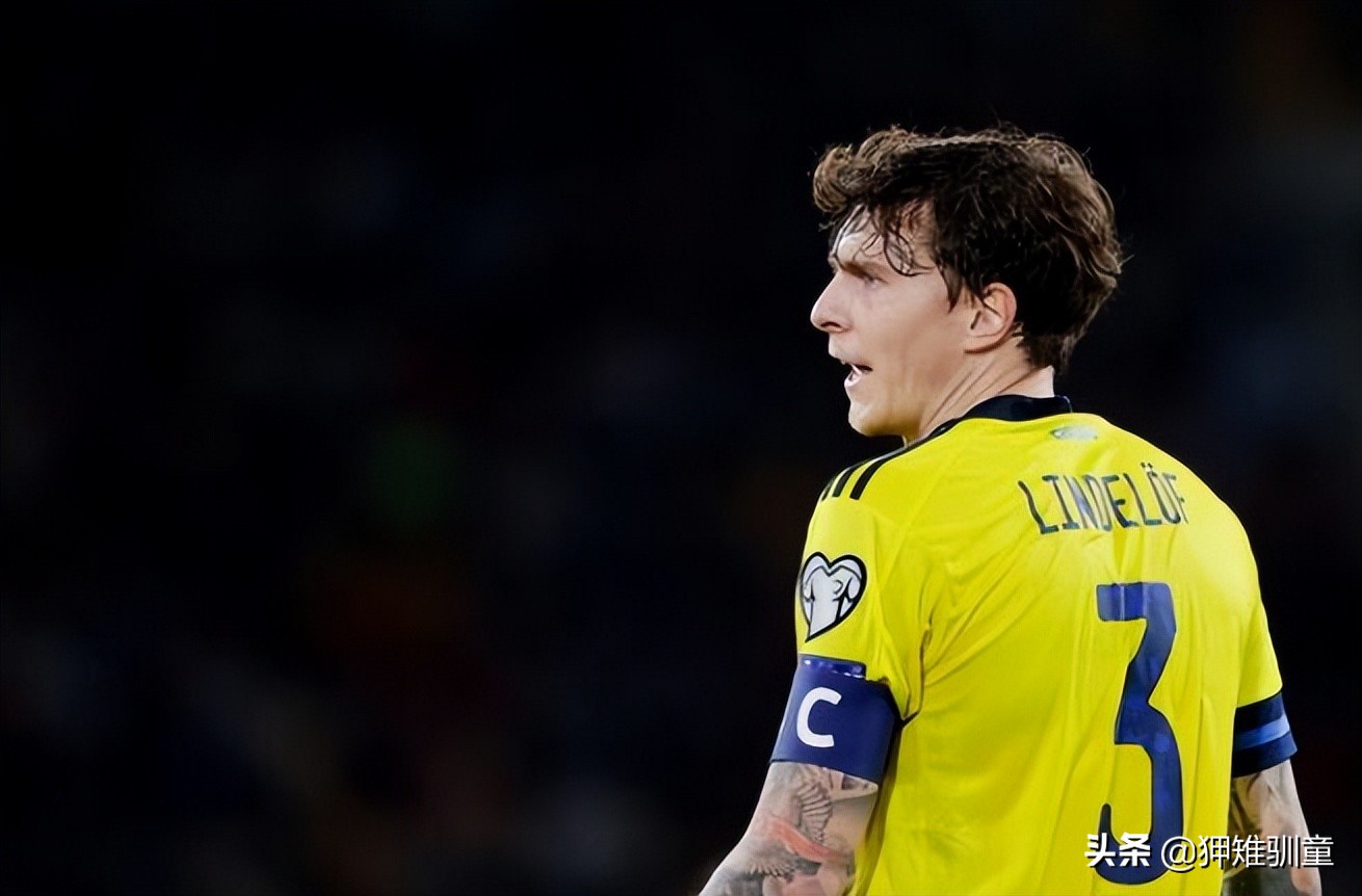 博格巴曼联球衣号42码,博格巴曼联球衣号码