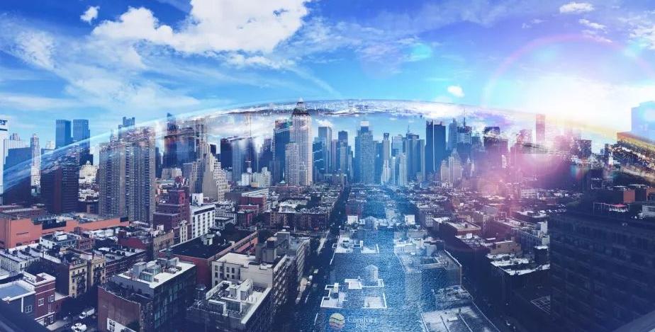 中国城市综合排名2021名单,中国城市综合排名出炉