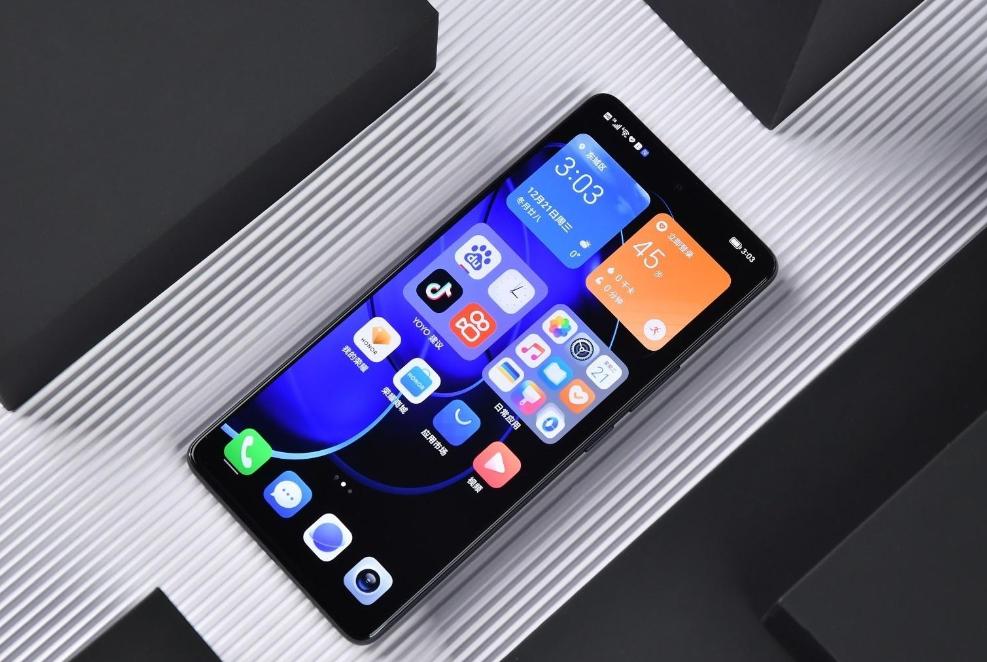 骁龙8+Gen1处理器怎么样,骁龙8gen1处理器哪个更好