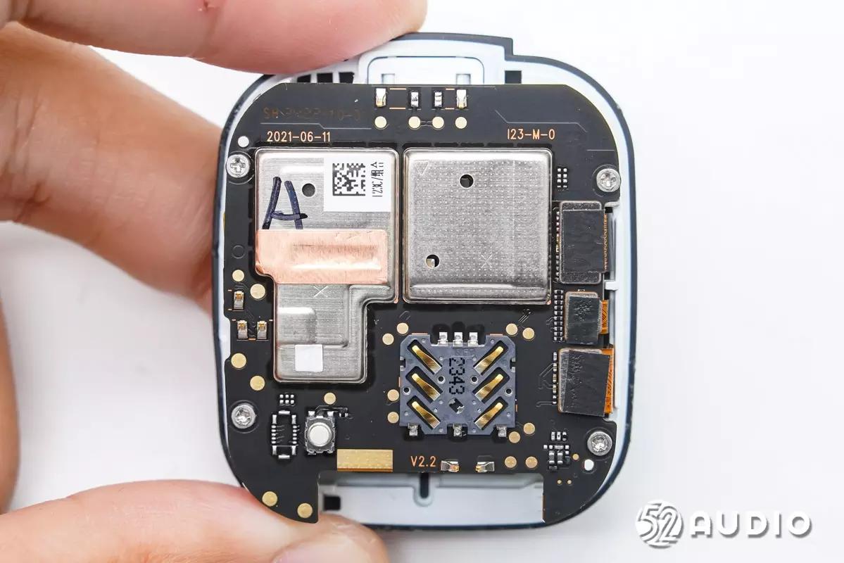 小天才电话手表d2的顶级隐藏功能,测评小天才电话手表d2定位