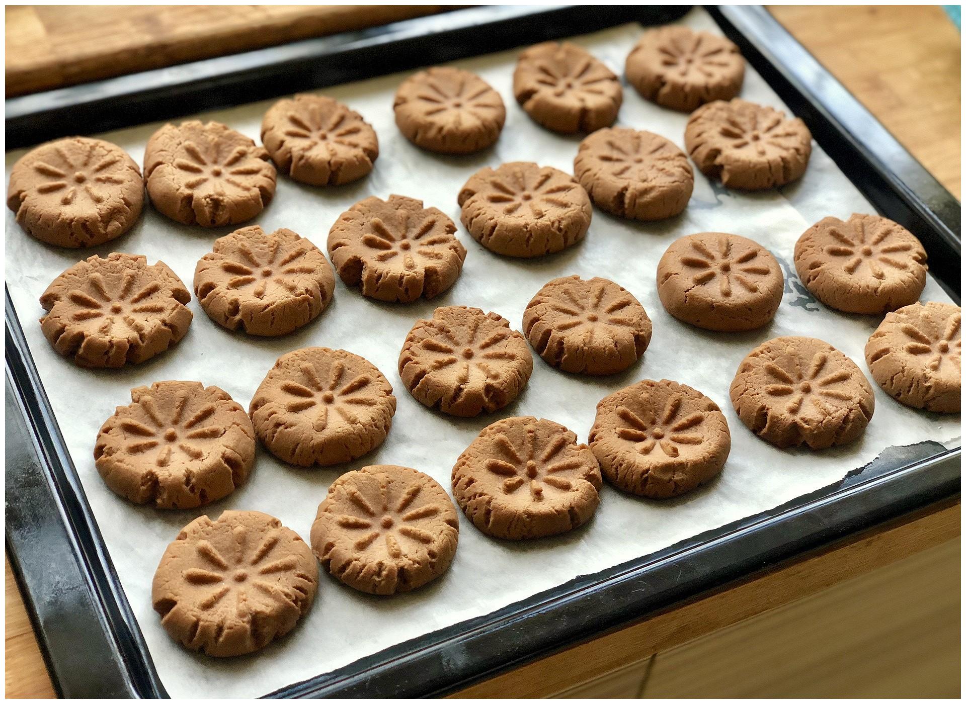 大豆油是最不健康的油吗,哪些油不含大豆油