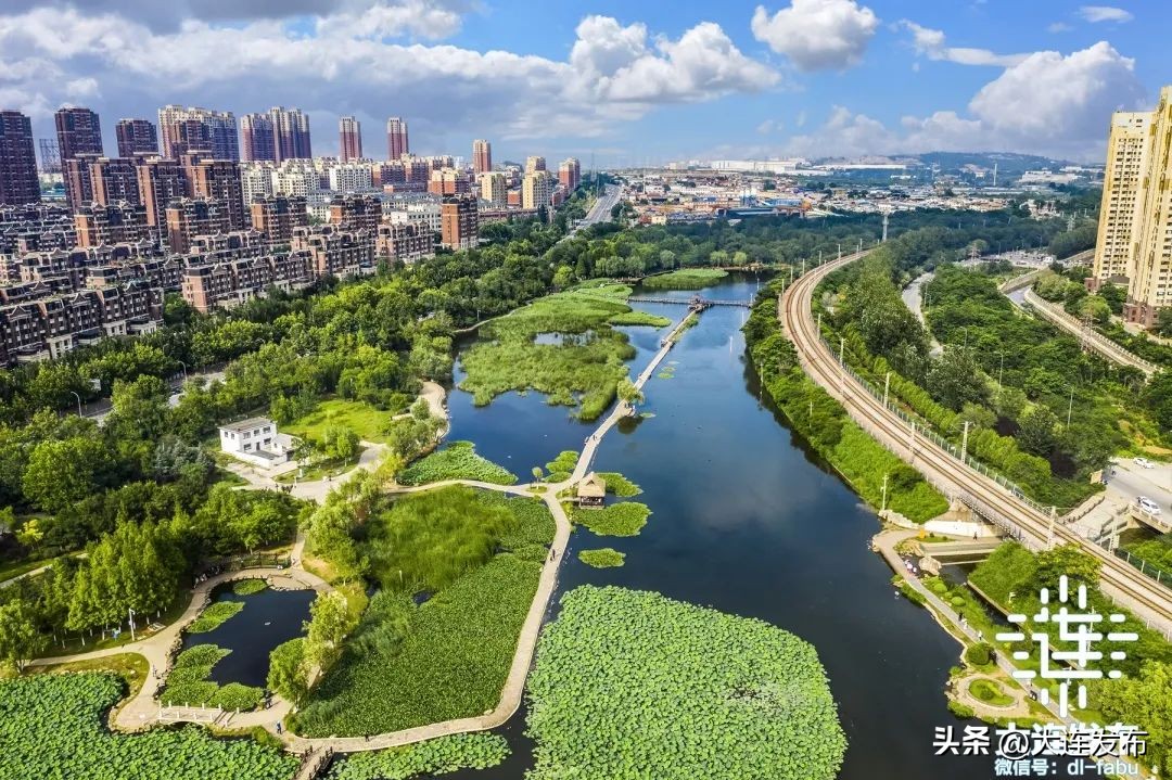 改革开放黄金机遇期,改革开放进入攻坚期深水期