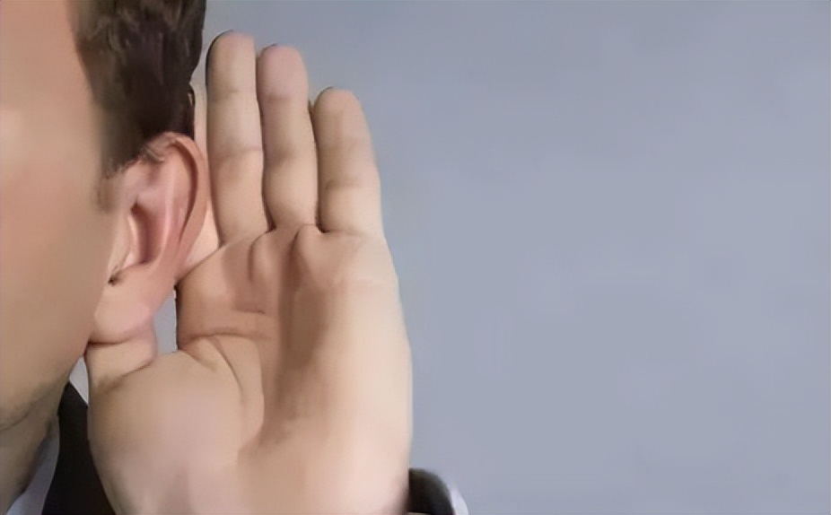 伯克利音乐学院最出色的学生,伯克利毕业工资多少