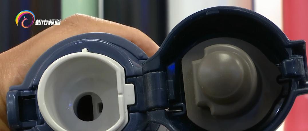 买保温杯选什么品牌的好,网购保温杯怎么选