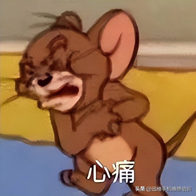 免费找回误删的手机照片,一招找回手机误删的照片