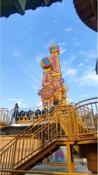 江苏少儿频道石头剪刀布费用,江苏少儿剪刀石头布