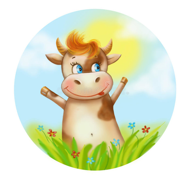 生肖猴每月每周每日运势详解,生肖猴最新一周运势每日详解